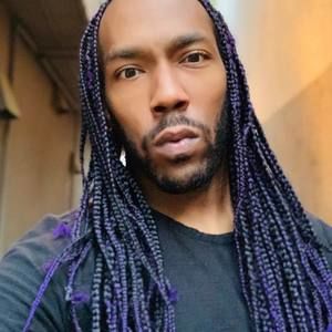 Meet your Posher, Hunter